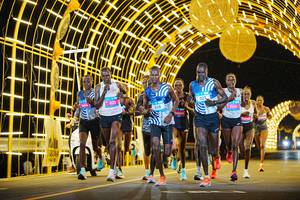 BIB: 
                            <button type="button" onclick="openModal(22806494)" class="btn btn-primary btn-sm float-right btn-popup" data-toggle="modal" data-target=".modal-high-quality">
                        <i class="fas fa-shopping-cart"></i> Add to Cart
                    </button>
                                            <button type="button" onclick="isThisMe(22806494, true)" class="btn btn-success btn-sm float-right btn-popup btn-isme hidden" data-toggle="tooltip" data-placement="bottom" title="นี่คือรูปของคุณใช่ไหม คลิกที่นี่เพื่อเอาเข้าอัลบั้ม">
                        <i class="fas fa-plus"></i> Add to album
                    </button>
                    <button type="button" onclick="isThisMe(22806494, false)" class="btn btn-warning btn-sm float-right btn-popup btn-isnotme hidden">
                        <i class="fas fa-ban"></i> Remove from album
                    </button>